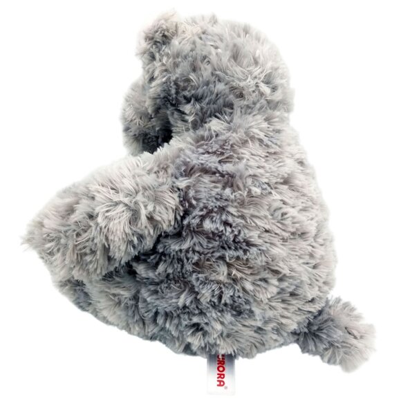 Hippos Plush Aurora Cheyenne Mountain Zoo Wild Republic Soft Toy Stuffed Animals - Picture 5 of 16